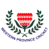 Western Province - logo